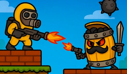 Loonies.io icon