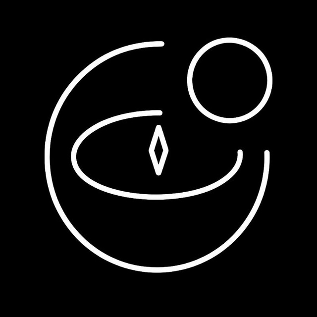 Nedonime creative team profile image
